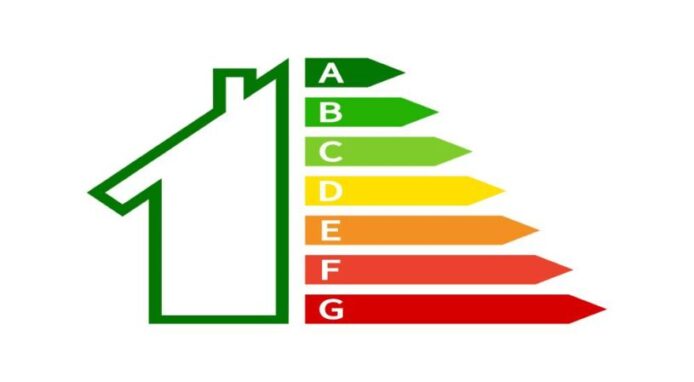 EPC-labelpremie houdt binnenkort rekening met inkomen en ventilatie
